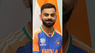 #cricket Virat Kohli ke pitaji ka dehant ho gaya