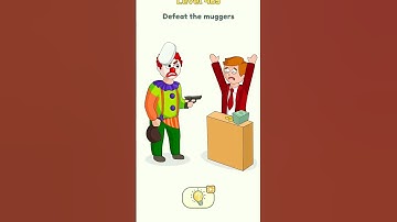 #dop2 Level 465 #trending #viral #shorts #gaming #video