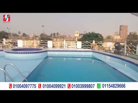     سيف واي الباخرة شاتو لافيت