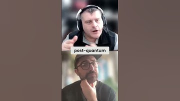 Unlocking Post-Quantum Cryptography: What You Need to Know
