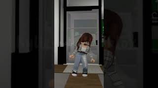 a pitiful family part 1🥺💔 #roblox #edit #robloxedit #brookhaven #brookhavenstory #sad #brookhavenrp