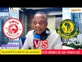 LIVE UTAPENDA NAZARETH UPETE ANAVYO TANGAZA SIMBA NA YANGA LIVE UTAPENDA NAZARETH UPETE ANAVYO TANGAZA SIMBA NA YANGA