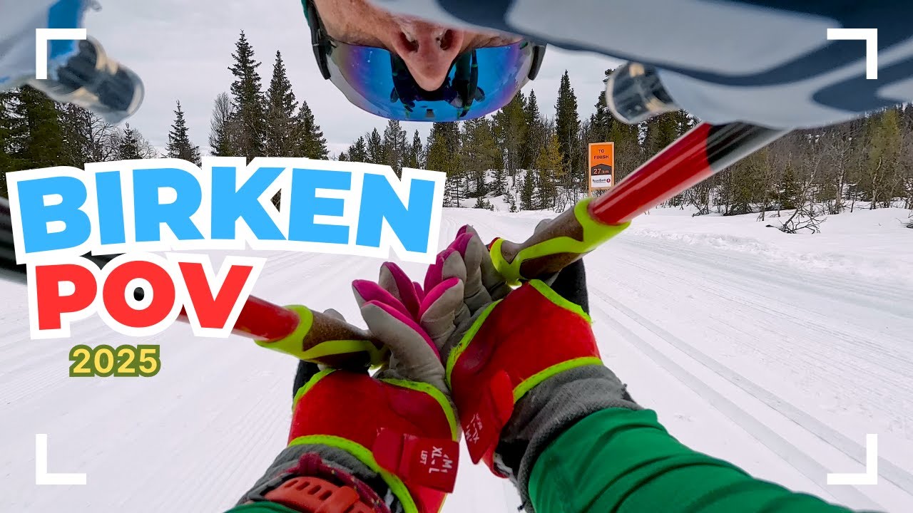 POV: Birken 2025