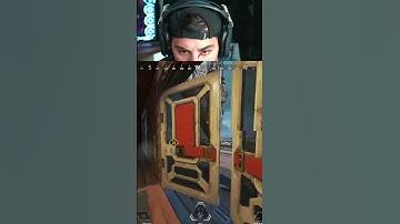 Is Aim Assist TOO OP??