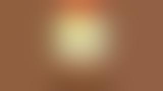 CHRISTMAS PREPARATIONS!! MAHJONG WAYS 1 PATTERN TODAY 🌏 GACOR MAHJONG WAYS 1 PATTERN 🧭 MAHJONG WA...