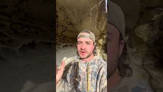 Im Not Sure Whats Causing This?