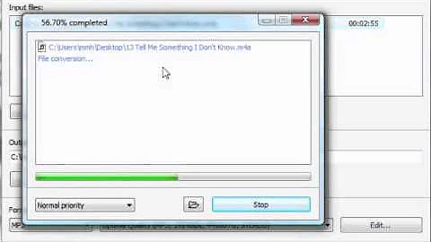 ITUNES MUSIC IN WINDOWS MOVIE MAKER/IMOVIE?