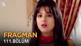 Bahar Yeli - Hint Dizisi 111. Bölüm Fragmanı