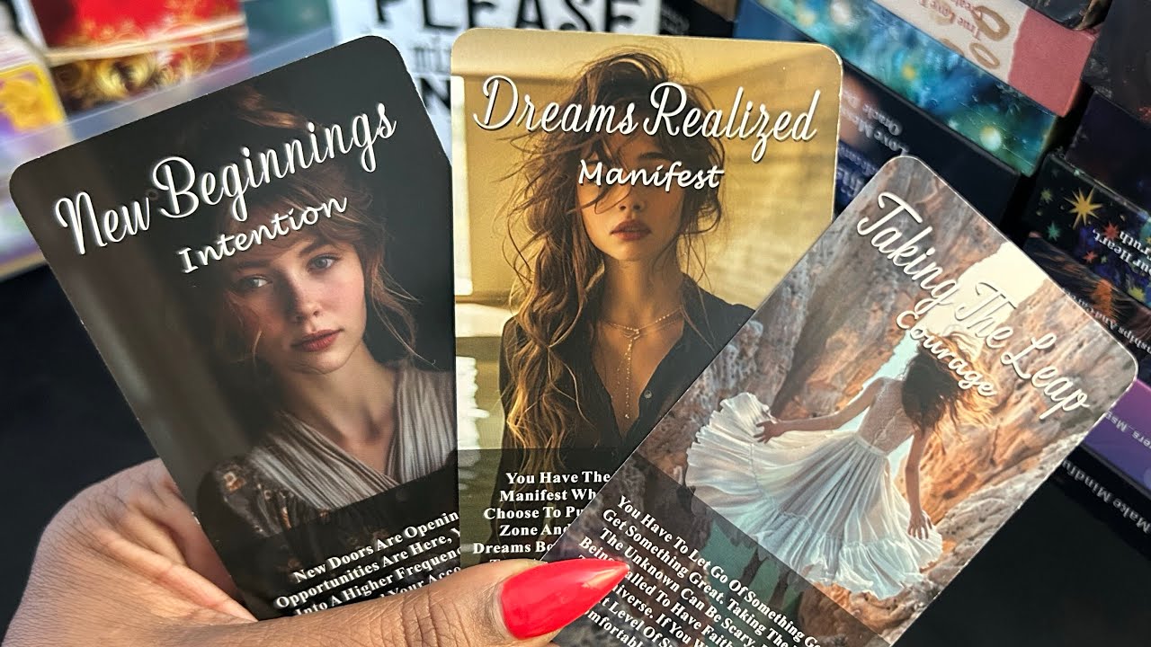 They’re having a DEEP CONVERSATION w/ a Woman abt U. Here’s What Was Said & What’sNext🥰🙏🏽💕🦋