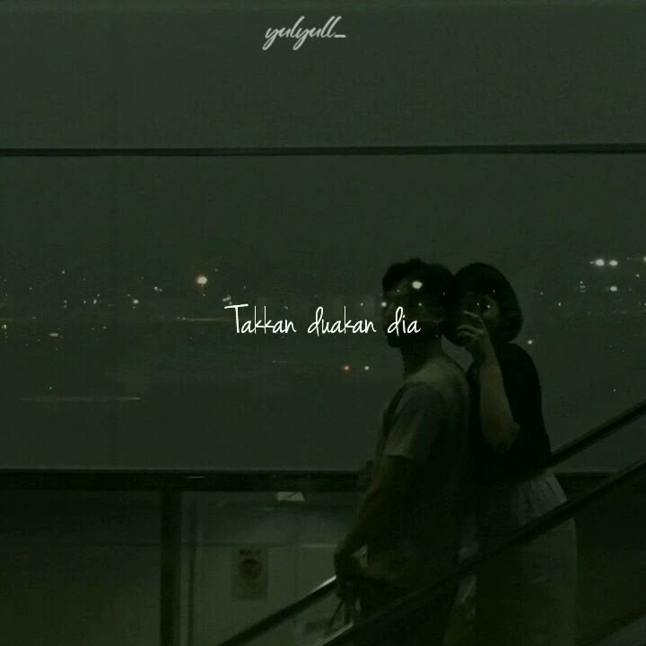 Govinda ~ Hal hebat (cover by Astrid) story wa | snapgram