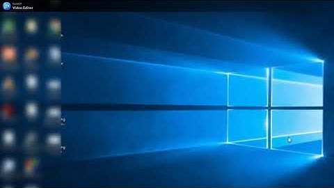 How to delete cfrbackup folder