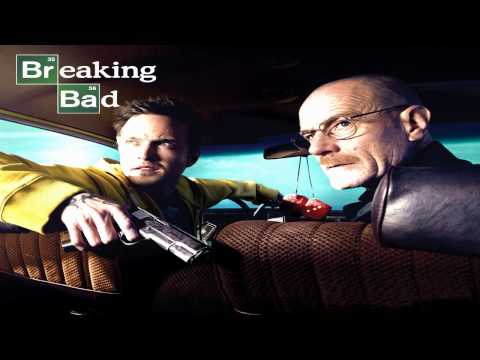 breaking-bad-season-1-(2008)-finale-vivace-(soundtrack-ost)