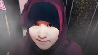 Lain dibibir lain di hati