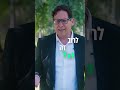 #8 שאלת נדל"ן עם עופר פטרסבורג - מה עושים עם דייר סרבן להתחדשות עירונית?