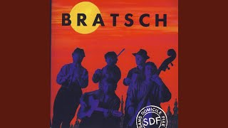 Video thumbnail of "Bratsch - Ivouchki"