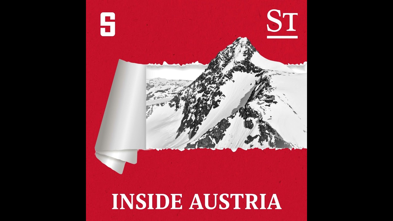 Tod am Großglockner (2/2): Die Nacht