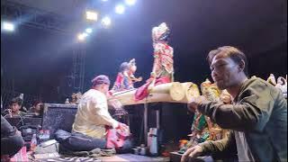 KONTET TV LIVE STRIMING PUTRA GIRI HARJA 3 CANGKORAH BATU JAJAR KI DALNG DADAN SUNANDAR S