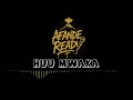 Huu Mwaka Version Instrumentale By Afande Ready Huu Mwaka Version Instrumentale By Afande Ready