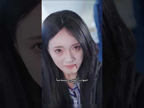 قصة الأم التي داست على دواء الفتاة شفا قصص قصص واقعية حكمة قصص اطفال