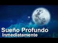 EscuchasDurante 5 Minutos Entrarás En Sueño Profundo Inmediatamente, Música para Dormir (135)