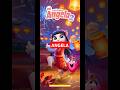 angela bangun tidur 🥱 #shortvideo