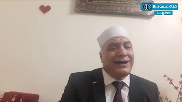 الشيخ محمود الطوخى وتلاوة أكثر من روعة من سورة الأنبياء #عمرو_دراز