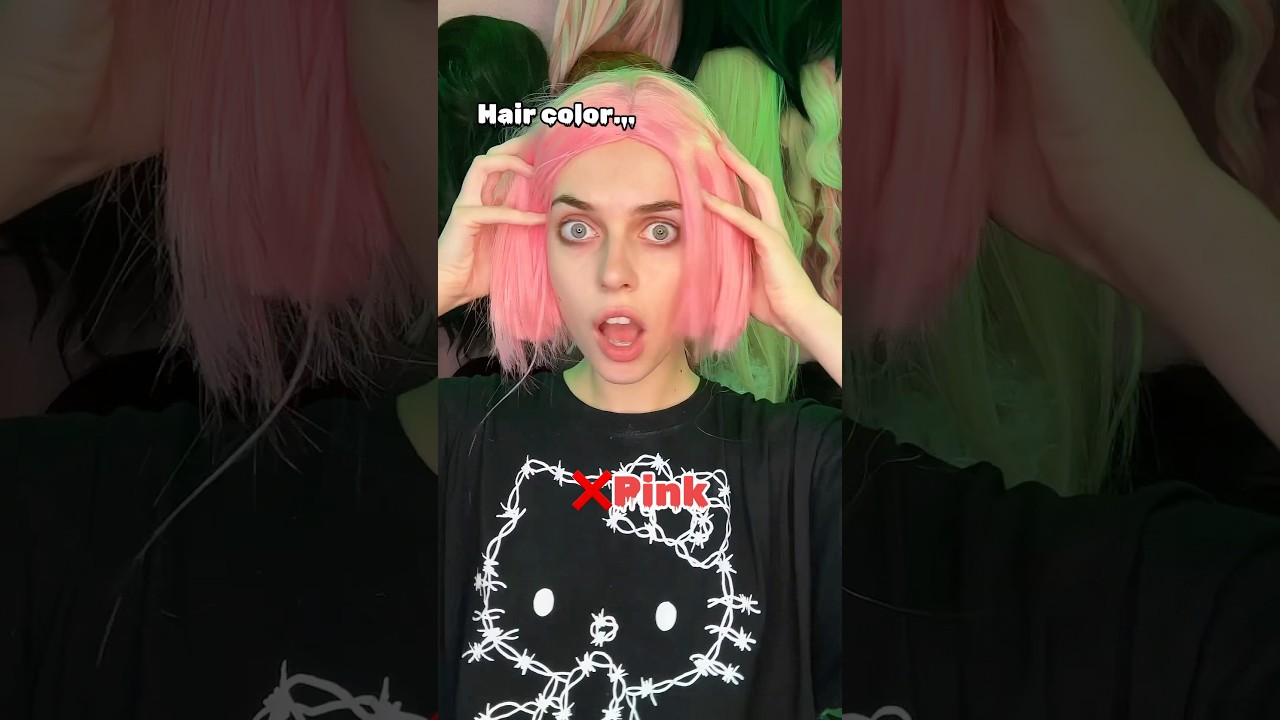 Guess the most popular Halloween character in different years …