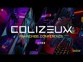 Конференция COLIZEUM. Подведение итогов года и планы на 2021 год. (Полная версия)