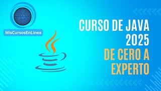 Curso de Java 2025 Condicional Switch Case