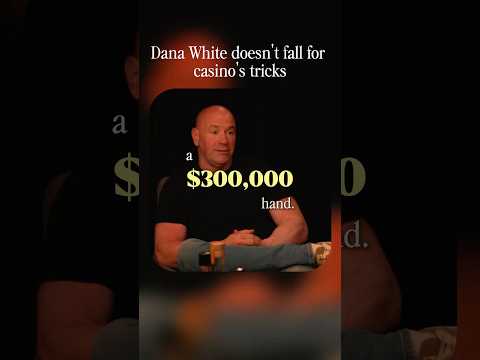 Mr Punter: Pelata kasinoa verkossa sujuvasti suomalaisille