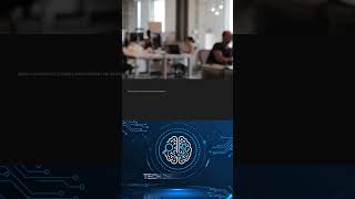 Google Pomelli Agent: Crie Sua Marca e Site com IA em Minutos! #shorts