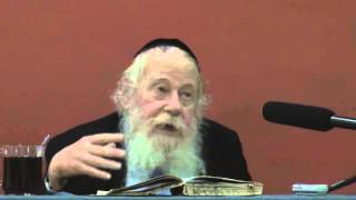 דרך מצותיך - 25.08.11, מצות קידוש ה'. עמ' לג.