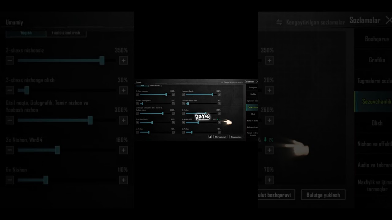 Chust kere boʻlsa comentga + qoldiring 🫶🦦 