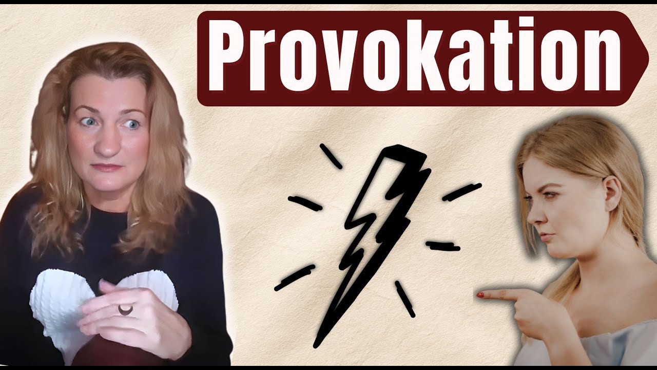 Warum gerade ALLE Trigger hochkommen – und was du jetzt tun musst!