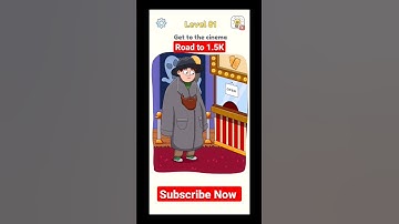 DOP-3 Level-81 (wait for end) SUBSCRIBE NOW #shorts #games #dop #gaming #shortvideo #babagamerup53