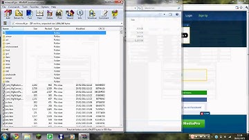 Minecraft In-game inventory editor