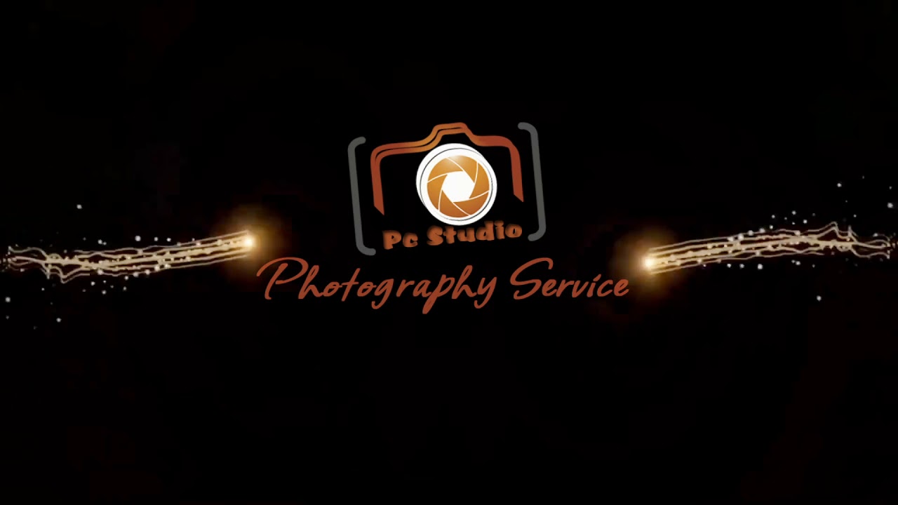 Studio Advertisement Video //  Pc Studio Jehanabad