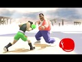 やったなマック！