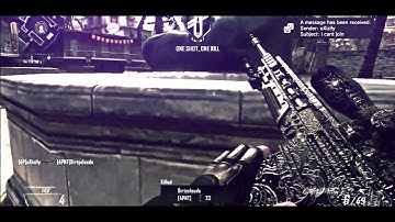 oFubzei X vs Wizin_Hard Edited By ItsAstro (@1v1LB)