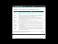 Lesson 41 - PCI DSS Glossary of Terms Part 1