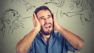 The Secret To Blocking Criticism