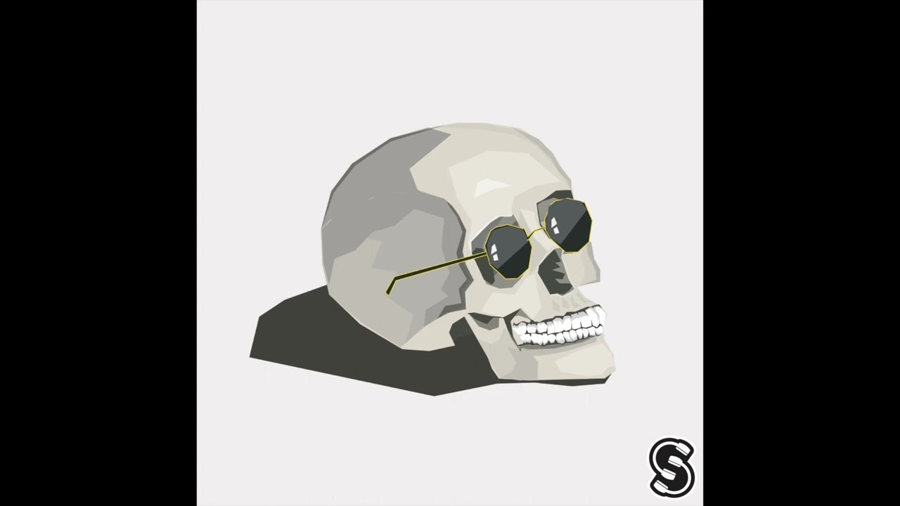 Watch Skrill on YouTube Watch Skrill on YouTube
