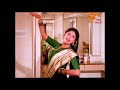 Choricha Mamala HD Song | Marathi Song Gammat Jammat | Sachin Pilgaonkar,Varsha Usgaonkar Mp3 Song