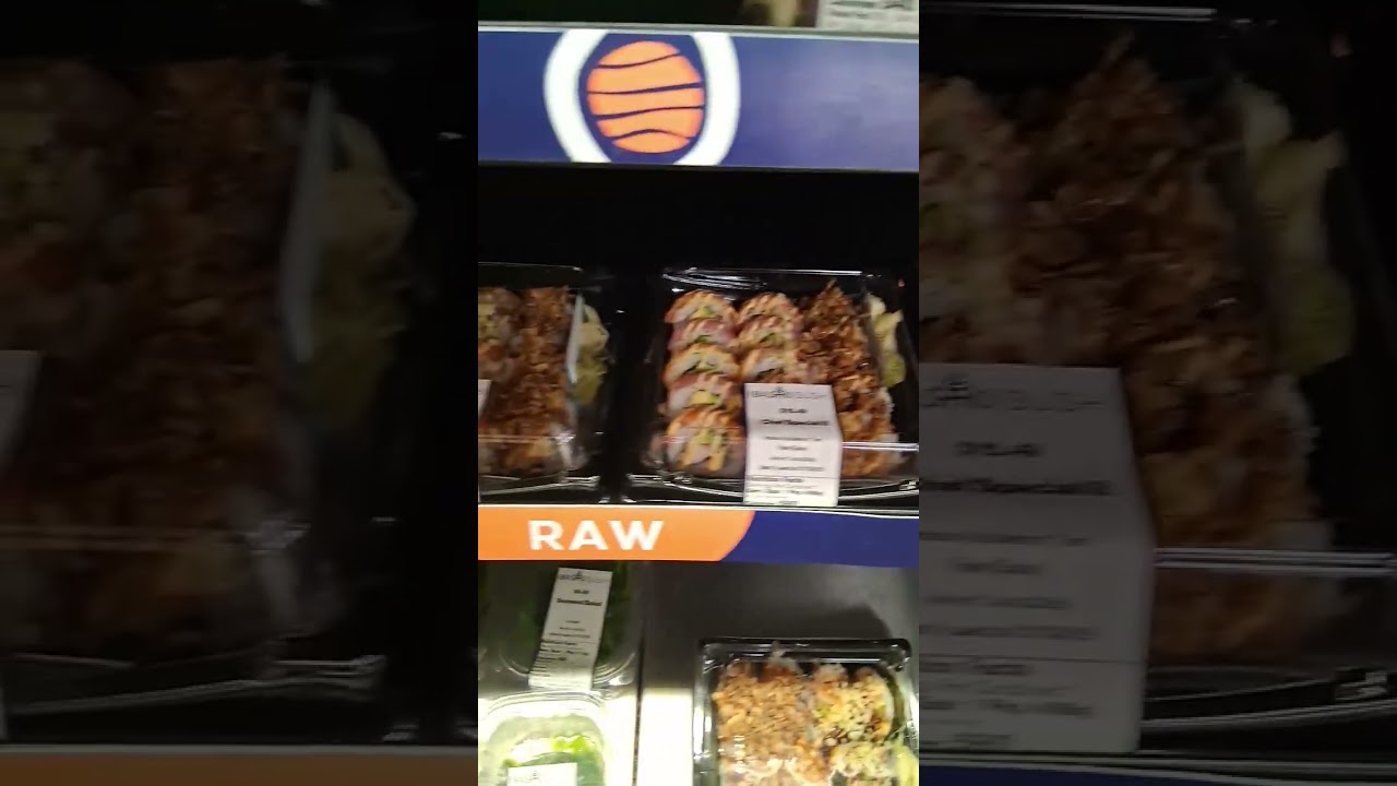 Baptist Hospital Frige