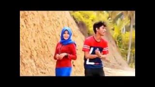 Lagu Bergek Terbaru 2016 ( Gejolak Asmara - Keren )