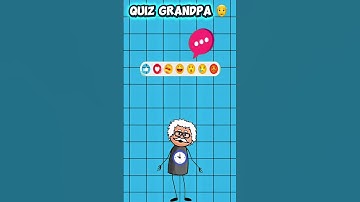 #triviatricks  #quizchallenge #mindbendingquiz #quiz #quizshorts #puzzle #riddlejourney #quizgame