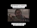 Assasin's Creed Black Flag's Saddest Death #gaming #sad #shorts #acblackflag