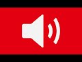 Wind Sounds From Half Life 2 Mod Sound Effect (big Pack)