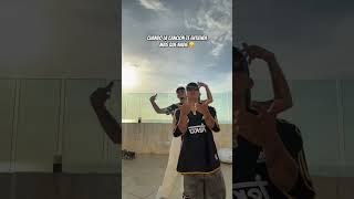 Moscow Disponible Ya