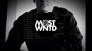 Jayms, Henru - Niks Rus